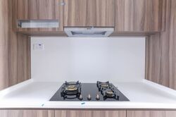 Lentor Modern (D26), Apartment #503935311